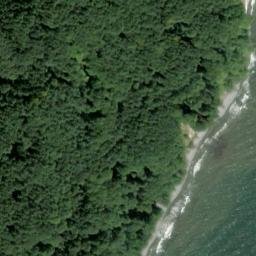 Satellite imagery of Hengst, DE