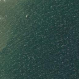 Satellite imagery of Hengst, DE