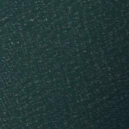 Satellite imagery of Hohes Ufer, DE