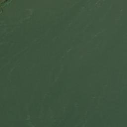 Satellite imagery of Mys Razmytyy, RU