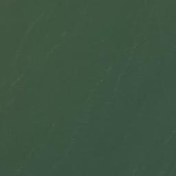 Satellite imagery of Mys Razmytyy, RU