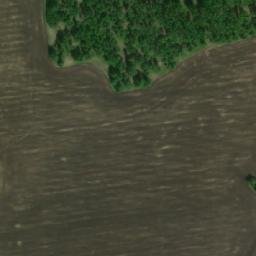 Satellite imagery of Лев. Мостовая, KZ
