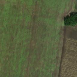Satellite imagery of Лев. Мостовая, KZ
