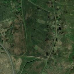 Satellite imagery of Мереть Центральная Бис, KZ