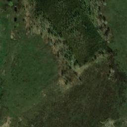 Satellite imagery of Мереть Центральная Бис, KZ