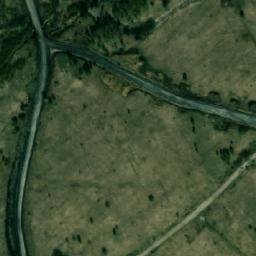 Satellite imagery of Грамотеино Нов., KZ