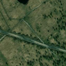 Satellite imagery of Грамотеино Нов., KZ