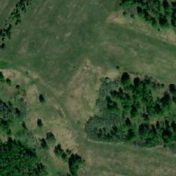 Satellite imagery of Уроп 1, KZ