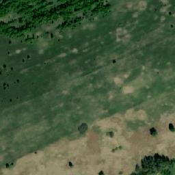 Satellite imagery of Новохудякова, KZ