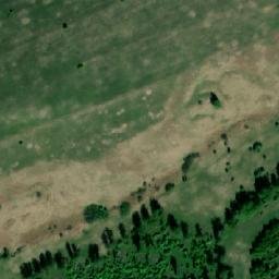 Satellite imagery of Новохудякова, KZ