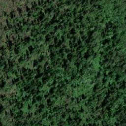 Satellite imagery of Иня, KZ