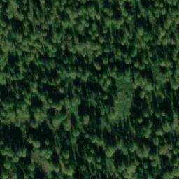 Satellite imagery of Андреевская, RU