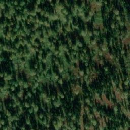 Satellite imagery of Андреевская, RU