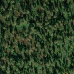 Satellite imagery of Андреевская, RU