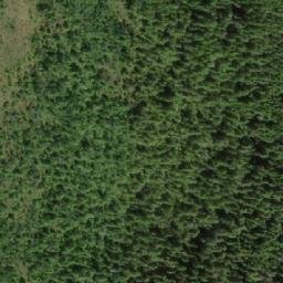 Satellite imagery of Duncan Point, CA