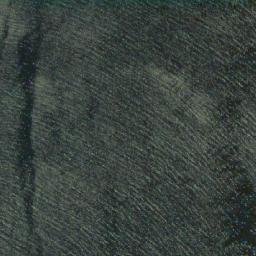 Satellite imagery of Redcliff Point, CA