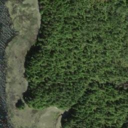 Satellite imagery of Redcliff Point, CA