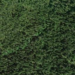 Satellite imagery of Redcliff Point, CA