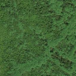 Satellite imagery of Mount Griffin, CA