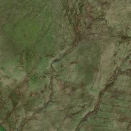 Satellite imagery of Great Knipe, GB
