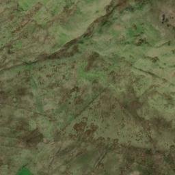 Satellite imagery of Great Knipe, GB