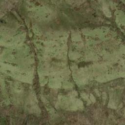 Satellite imagery of Great Knipe, GB