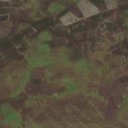 Satellite imagery of Ravock Castle, GB