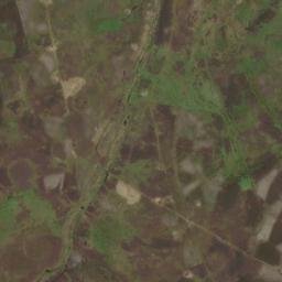Satellite imagery of Ravock Castle, GB