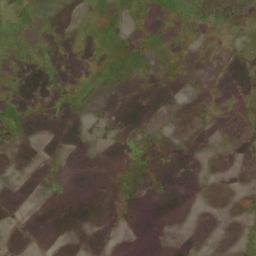 Satellite imagery of Ravock Castle, GB