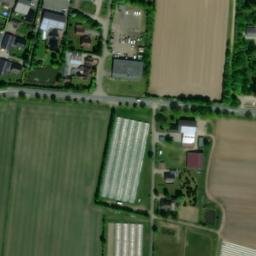 Satellite imagery of Mekelberg, DE