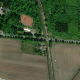 Satellite imagery of Mekelberg, DE