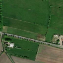 Satellite imagery of Mekelberg, DE