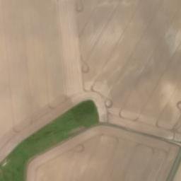 Satellite imagery of survey_point, DE