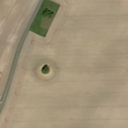 Satellite imagery of survey_point, DE