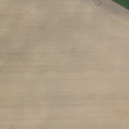 Satellite imagery of survey_point, DE