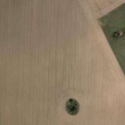 Satellite imagery of Teeberg, DE