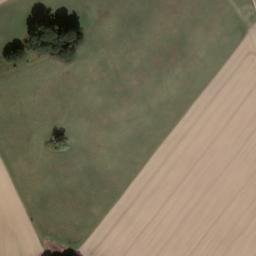 Satellite imagery of Teeberg, DE