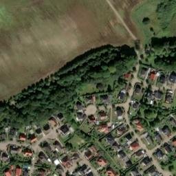 Satellite imagery of Sendemast Sassnitz, DE