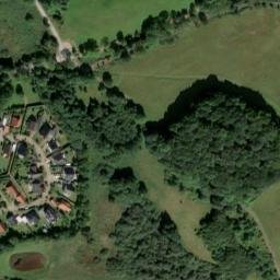 Satellite imagery of Sendemast Sassnitz, DE