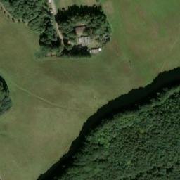 Satellite imagery of Sendemast Sassnitz, DE