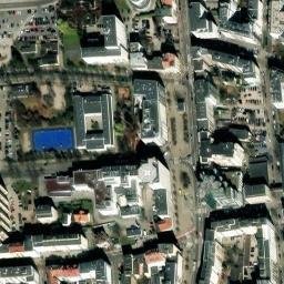 Satelita