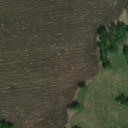 Satellite imagery of Лев. Мостовая, KZ