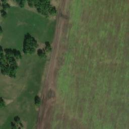 Satellite imagery of Лев. Мостовая, KZ