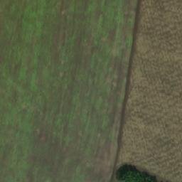 Satellite imagery of Лев. Мостовая, KZ