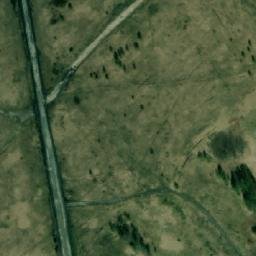 Satellite imagery of Грамотеино Нов., KZ