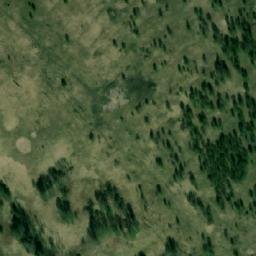 Satellite imagery of Грамотеино Нов., KZ