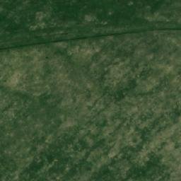 Satellite imagery of Заря 2, KZ