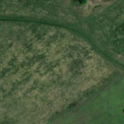 Satellite imagery of Заря 2, KZ