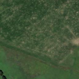 Satellite imagery of Заря 2, KZ