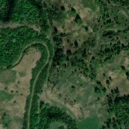 Satellite imagery of Уроп 1, KZ